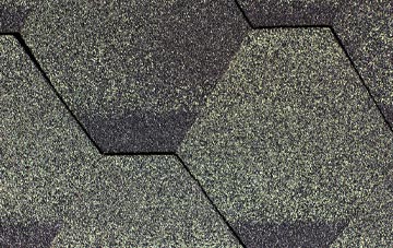 Sutton Bridge fibreglass shingle repairs