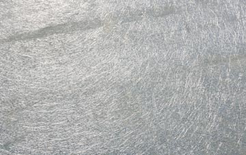 Sutton Bridge laminate fibreglass or shingles?