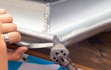 disadvantages of Sutton Bridge lead roofing