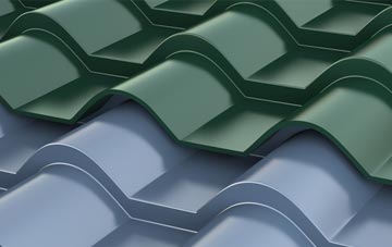 who should consider Sutton Bridge plastic roofs