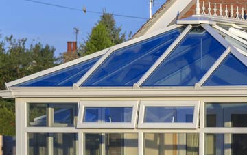 professional Sutton Bridge conservatory insulation
