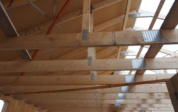 Sutton Bridge roof truss costs