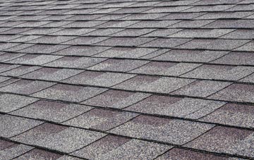Sutton Bridge tiles for shallow pitch roofing