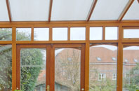 free Sutton Bridge conservatory insulation quotes