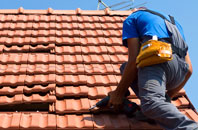 Sutton Bridge urgent roof repairs