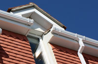 Sutton Bridge fascias