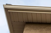 free Sutton Bridge fascia quotes