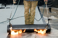 Sutton Bridge flat roof sealing quote