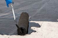 find rated Sutton Bridge roof sealing companies