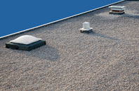 Sutton Bridge flat roofing