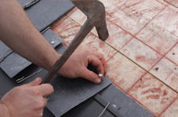 free Sutton Bridge garage roof repair quotes