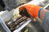rated Sutton Bridge gutter cleaning companies