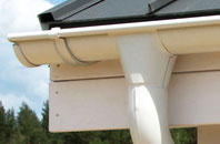 free Sutton Bridge gutter installer quotes