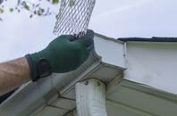 rated Sutton Bridge guttering repair companies
