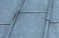 find rated Sutton Bridge lead roofing companies
