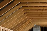 Sutton Bridge pitched insulation quotes