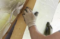 rated Sutton Bridge roof insulation companies