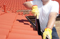 Sutton Bridge roof cleaners