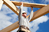 Sutton Bridge roof replacement work