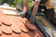 Sutton Bridge tiled roofing companies