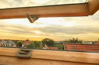 rated Sutton Bridge roof window companies