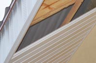 rated Sutton Bridge soffit repair companies