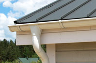 Sutton Bridge soffits