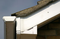 free Sutton Bridge soffit quotes