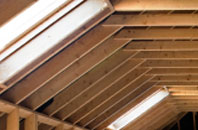 Sutton Bridge tapered roof insulation quotes